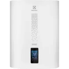 ELECTROLUX EWH 30 SMARTINVERTER