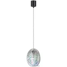 Подвесная люстра Odeon Light Mussels 5039/1