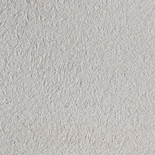 Жидкие обои Silk Plaster Миракл 1037