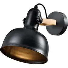Бра Rivoli Nathalie 4121-401