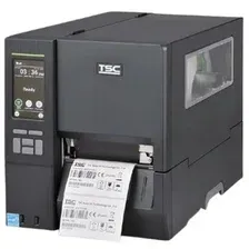 Принтер этикеток TSC MB241T MB241T-A001-0202