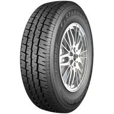 Летние шины Starmaxx Provan ST850 Plus 195/70R15C 104/102R