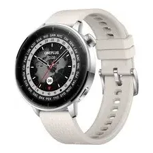 Смарт-часы OnePlus Watch 3