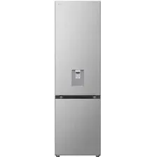 Холодильник LG DoorCooling+ GBF3202DPY