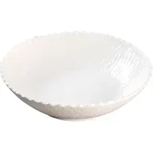 Салатник Nouvelle 530289