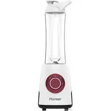 Стационарный блендер Pioneer SB140