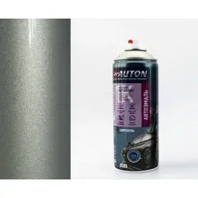 AUTON - Автоэмаль металлик - 650 Совиньон, 520мл / ATN-A46375