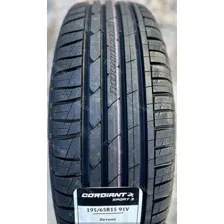 195/65 R15 91V Cordiant Sport 3