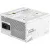 Блок питания Gigabyte UD750GM PG5 V2 ICE
