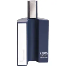 Парфюмерная вода Masaki Matsushima J-Hom EdP (80 мл)
