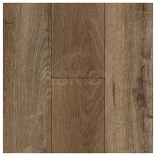 Ламинат KASTAMONU Cherry FP455 Дуб Ричмонд