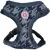 Шлея Pinkaholic Mirabelle NASD-HA7502-NY-M (синий)