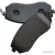 Тормозные колодки CTR GK0991
