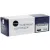 Картридж NetProduct N-FX-10/FX-9/Q2612A