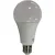 Фитолампа SmartBuy Фито, SBL-A80-17-fito-E27