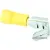 Разъем плоский TDM Electric SQ0522-0001 (100 шт)