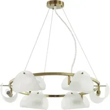 Люстра Lumion Fioro 6571/6