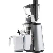 Соковыжималка BQ J2004