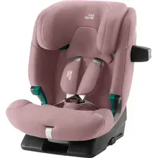 Детское автокресло Britax Romer Advansafix Pro (dusty rose)