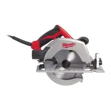 Дисковая пила Milwaukee CS 60, 4933419225