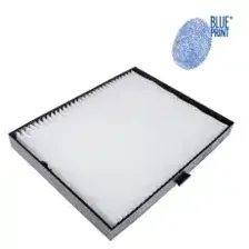 Салонный фильтр BLUE PRINT ADG02517