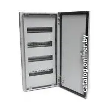 Щит распределительный TDM Electric SQ0905-3013