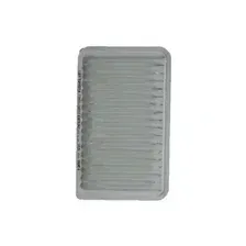 Фильтр воздушный TOYOTA / LEXUS 17801-0H010