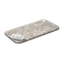 Электрическая грелка Beurer HK 123 XXL Nordic