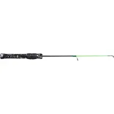 Удилище Rapala Medium Heavy RTSIC20MH