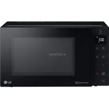 LG MW23W35GIB