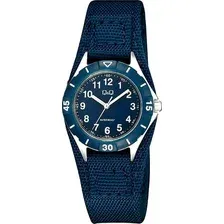 Наручные часы Q&amp;Q QZ75J365Y