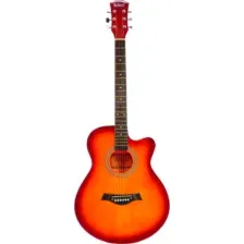 Акустическая гитара Belucci BC4010 SB