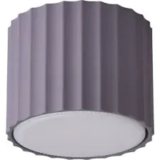 Точечный светильник Moderli Cora V11886-1C