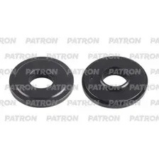 Подшипник качения, опора стойки амортизатора PATRON PSE40350