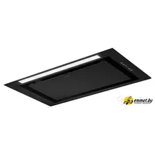 Кухонная вытяжка Elica Lane BL MAT/A/52 PRF0165830