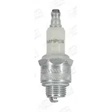 Свеча зажигания CHAMPION CCH8681