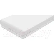 Защитный наматрасник PROxSON Basic 140x200