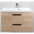 BelBagno Тумба под умывальник Aurora-800-2C-SO-RNN (rovere nebrasca)