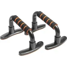 Упоры для отжимания Sundays Fitness IR97756