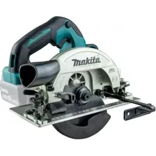Дисковая пила Makita DHS660Z