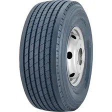  Goodride CR976A 385/65R22.5 158L TL