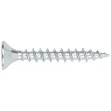  Starfix Универсальный 5.0x16 SMC2-67596-1000 (1000шт, белый цинк)
