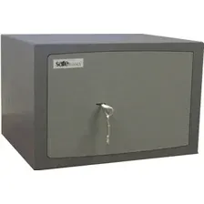 Офисный сейф SAFEtronics NTL 24Ms