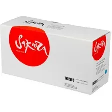 Картридж Sakura Printing SATK5280C