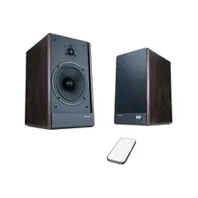 Акустическая система Microlab Solo 6С Wooden