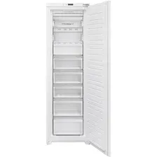 Морозильник Scandilux FNBI303E