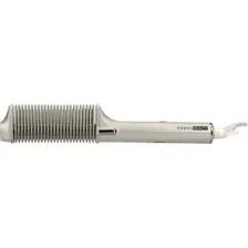 Выпрямитель Dewal Beauty Sandy HB4010