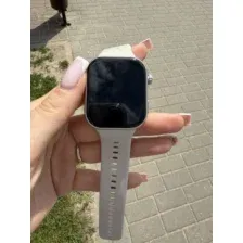 HONOR watch 2i
