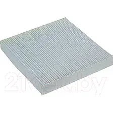 Салонный фильтр Comline EKF379A-2