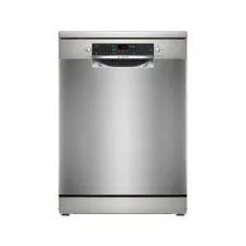 BOSCH SMS25GI09F